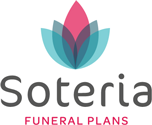 Soteria Funeral Plans